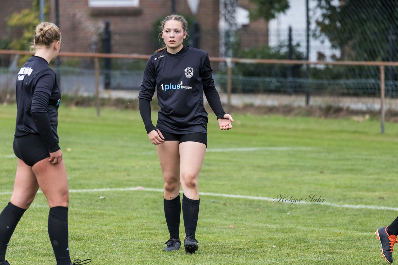 Bild 521 - wU16 Deutsche Meisterschaft